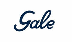 GALE