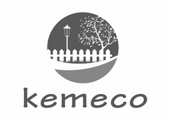 KEMECO