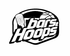 BARS& HOOPS