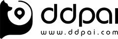 DDPAI WWW.DDPAI.COM