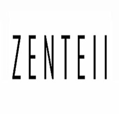 ZENTEII