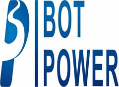 B,P,BOT,POWER