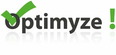 OPTIMYZE