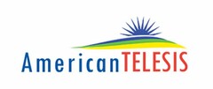 AMERICAN TELESIS