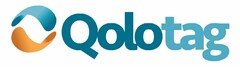 QOLOTAG