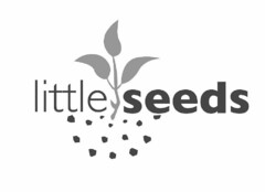 LITTLE SEEDS