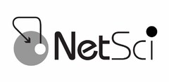 NETSCI