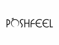 POSHFEEL