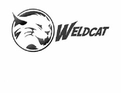 WELDCAT