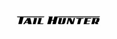 TAIL HUNTER