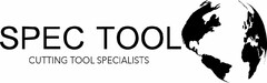 SPEC TOOL CUTTING TOOL SPECIALISTS