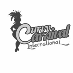 CURVY CARNIVAL INTERNATIONAL