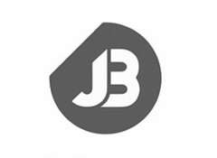 JB