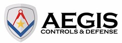 AEGIS CONTROLS & DEFENSE