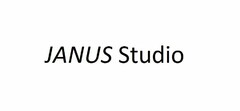 JANUS STUDIO