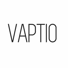 VAPTIO