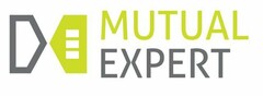 MUTUAL EXPERT