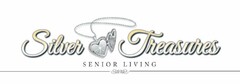 SILVER TREASURES SENIOR LIVING