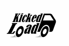 KICKEDLOAD