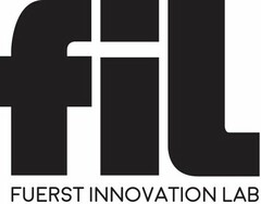 FIL FUERST INNOVATION LAB