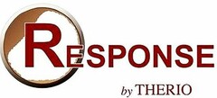 RESPONSE BY THERIO