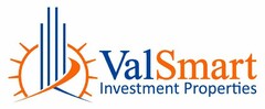 VALSMART INVESTMENT PROPERTIES