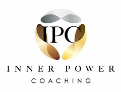 IPC INNER POWER COACHING