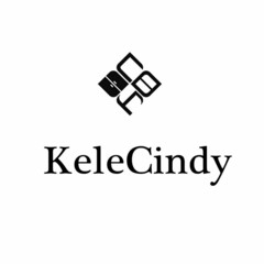 KELECINDY