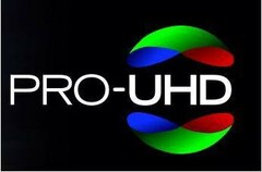 PRO-UHD