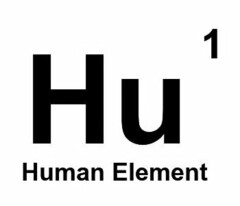 HU 1 HUMAN ELEMENT