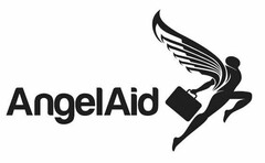 ANGELAID