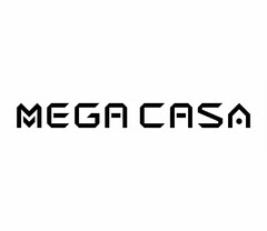 MEGA CASA