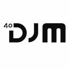 DJM4.0