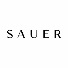 SAUER