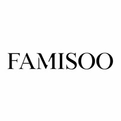 FAMISOO