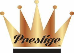 PRESTIGE