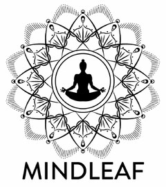 MINDLEAF