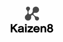 K KAIZEN8