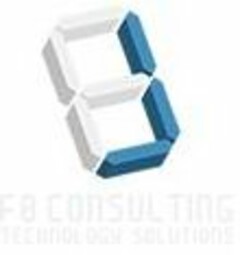 F8 CONSULTING TECHNOLOGY SOLUTIONS