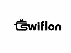 SWIFLON