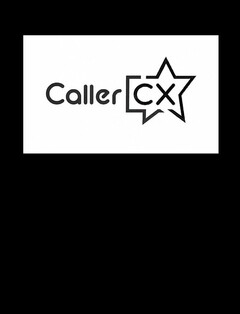 CALLERCX