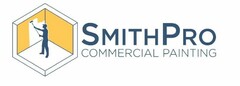 SMITHPRO COMMERCIAL PAINTING