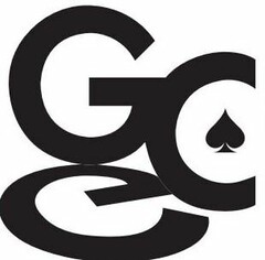 GCG