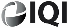 IQI