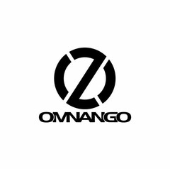 OMNANGO