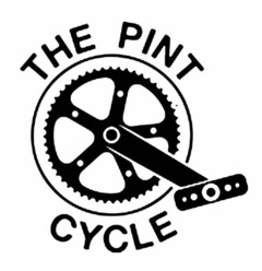 THE PINT CYCLE