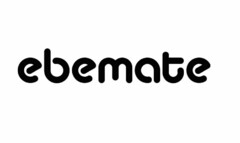 EBEMATE