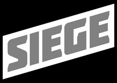 SIEGE