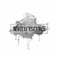 INTRINSME