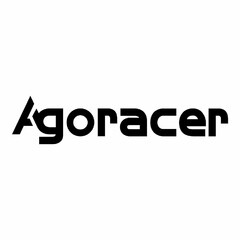 AGORACER